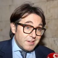 Андрей Малахов