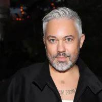 Александр Рогов