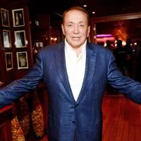 Александр Масляков