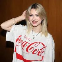 Ярослава Дегтярёва