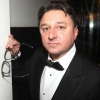 Максим Лагашкин