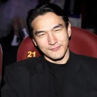 Нурлан Сабуров