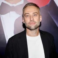 Дмитрий Шепелев