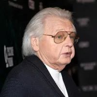 Юрий Антонов