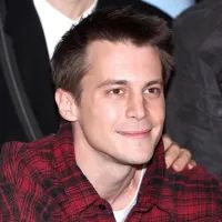 Иван Янковский