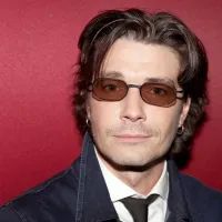 Максим Матвеев