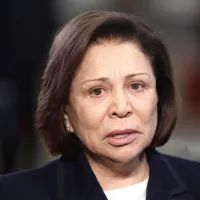 Ирина Роднина