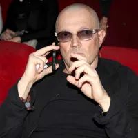 Егор Бероев