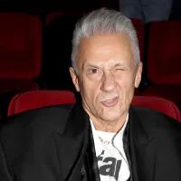 Олег Меньшиков