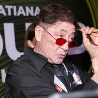 Григорий Лепс