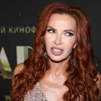 Эвелина Бледанс