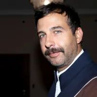 Иван Ургант