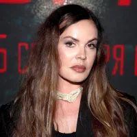 Екатерина Андреева