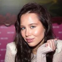 Аврора Киба