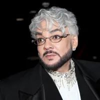 Филипп Киркоров