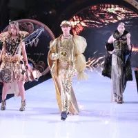 Неделя моды