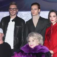 Ледниковый период