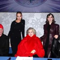 Ледниковый период