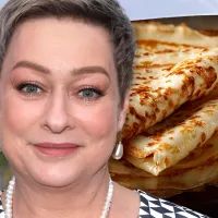 Мария Аронова