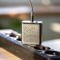 Зарядное устройство, розетка