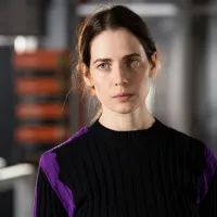 Юлия Снигирь