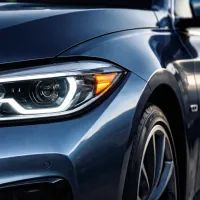 Автомобиль