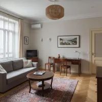 Не думала, что фэншуй сработает в хрущёвке: китайские лайфхаки для обновления интерьера