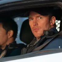 «Казнить нельзя помиловать»