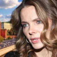 Елизавета Боярская