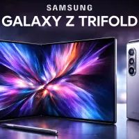 смартфон Samsung 