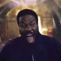 «Чудо-человек»