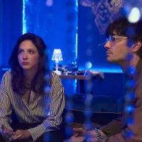 Максим Матвеев