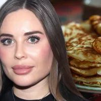 Юлия Михалкова