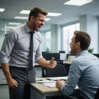 Эмоции под контролем: вот что поможет научиться не срываться на других из-за своих проблем