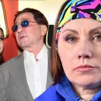 Аврора Киба, Григорий Лепс, Роза Сябитова