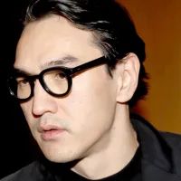 Нурлан Сабуров