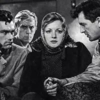 «Вызываем огонь на себя»