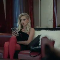 Валерия Астапова