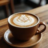 Секрет бариста для капучино, который не отличить от профессионального: готовлю только так и не трачусь на кофейни