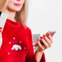 Банковская карта