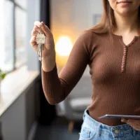 Аренда квартиры