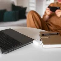 Удаленная работа