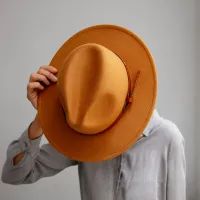 Головной убор