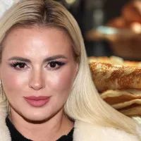 Анна Семенович