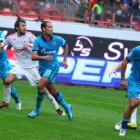 Бруну Алвеш, Данни