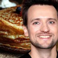 Дмитрий Колдун