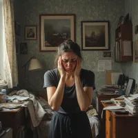 Прокачала тело – осталась хладнокровной: что посоветовал психолог Зберовский