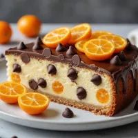 «Творог спрячется»: нашла способ накормить домашних белком, чтоб никто не ощутил вкуса творога