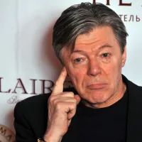 Александр Збруев