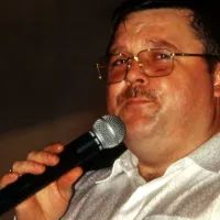 Михаил Круг